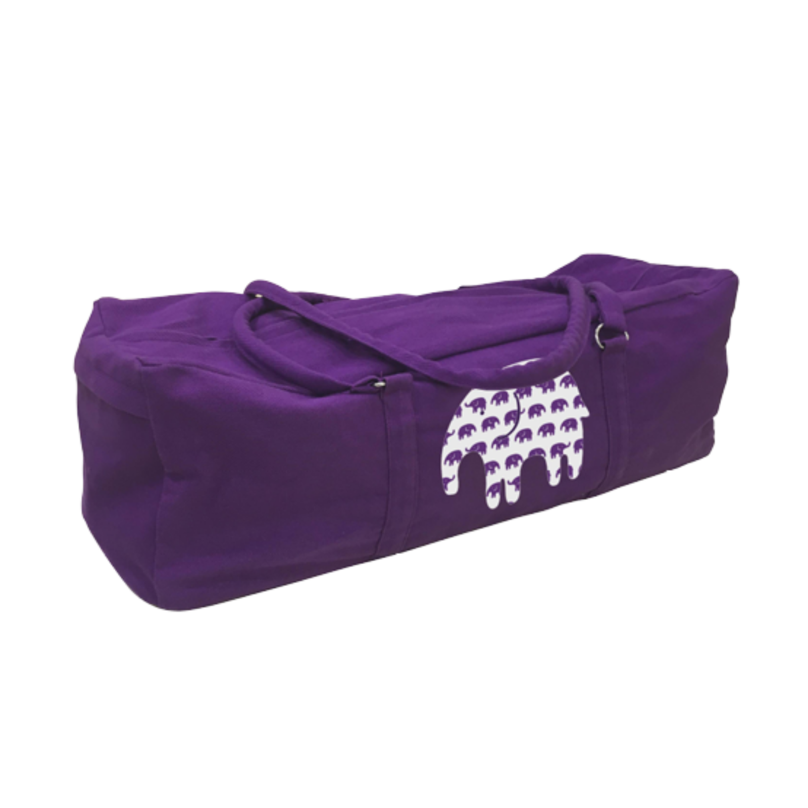 Yoga Kit Bag